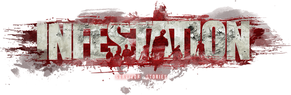 Infestation Survivor
